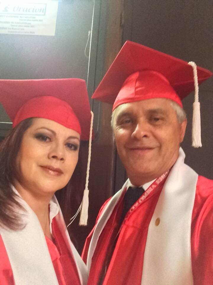 24991607_10155760530891826_1843826678828537176_n