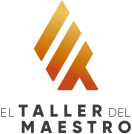 Iglesia El Taller del Maestro